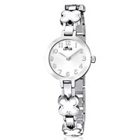 Orologio Lotus Bambino Junior in Acciaio 15828/1 - 15828/1
